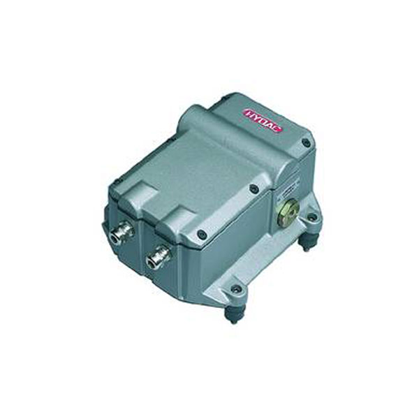 CS 2000固体颗粒污染传感器 CS 2000固体颗粒污染传感器